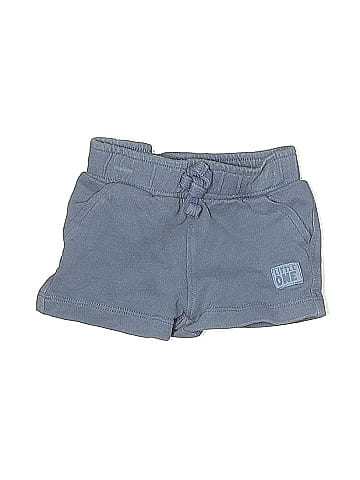 Carter's Shorts (view 1)