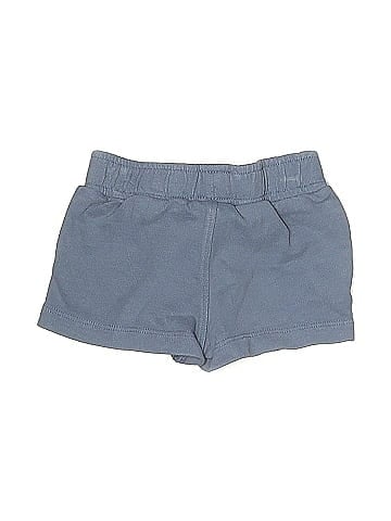 Carter's Shorts (view 2)