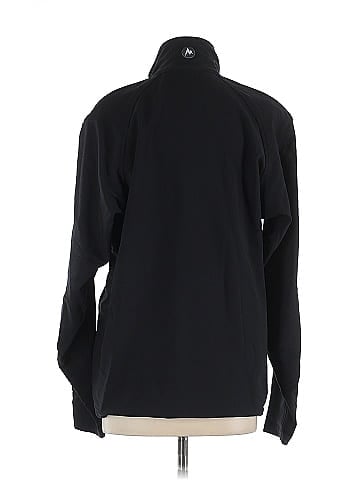 Marmot Track Jacket (view 2)