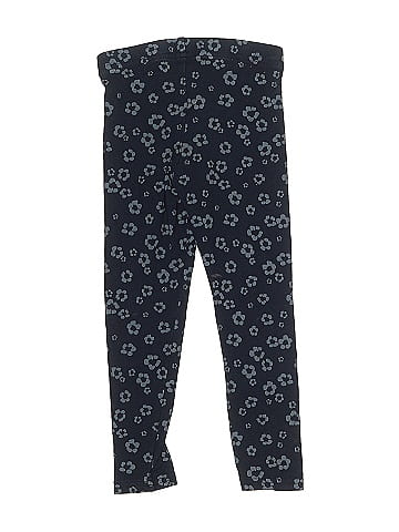 Old Navy Leggings (view 2)
