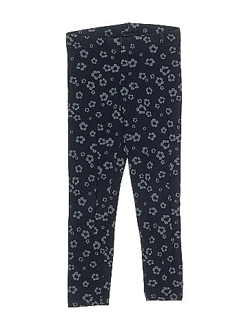 Old Navy Leggings (view 1)