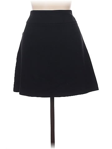 Ann Taylor LOFT Casual Skirt (view 2)