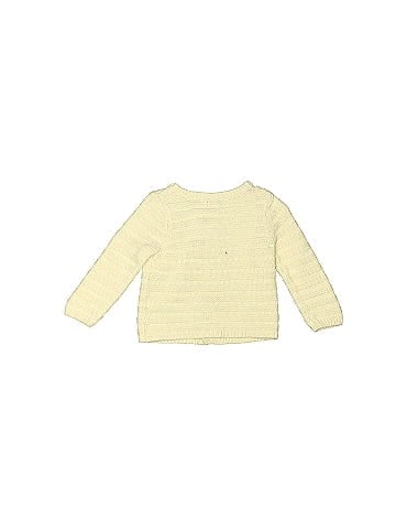 Baby Gap Cardigan (view 2)