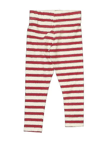 JINGLES & JOY Leggings (view 2)