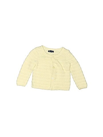 Baby Gap Cardigan (view 1)