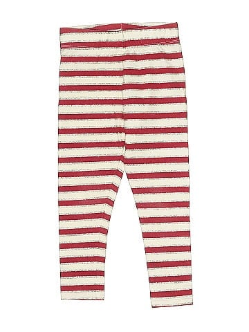 JINGLES & JOY Leggings (view 1)
