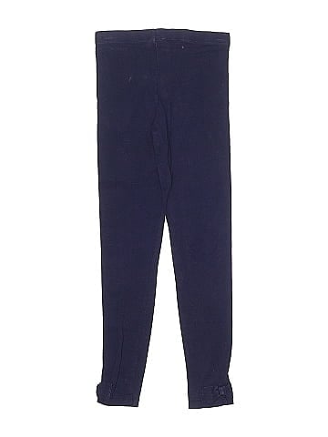 Gymboree Casual Pants (view 2)