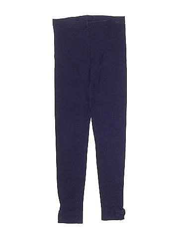 Gymboree Casual Pants (view 1)