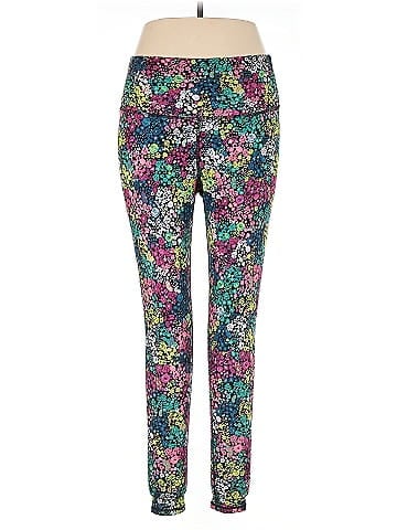 Champion Active Pants (view 1)