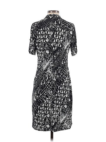 Carole Little Casual Dress (view 2)