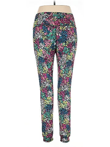 Champion Active Pants (view 2)