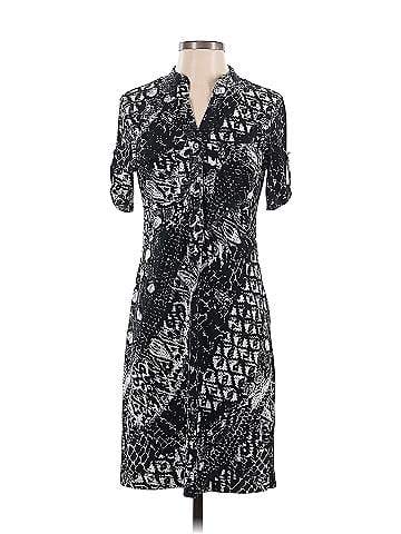 Carole Little Casual Dress (view 1)