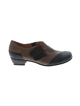 Fidji Mule/Clog (view 1)