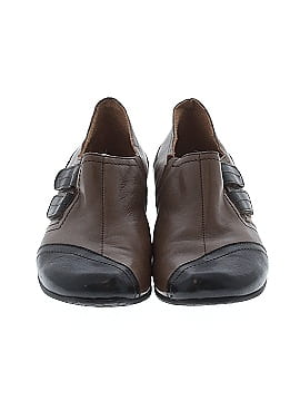 Fidji Mule/Clog (view 2)