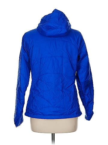 L.L.Bean Snow Jacket (view 2)