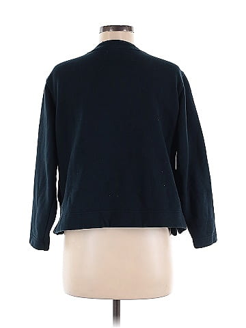 Classic Elements Cardigan (view 2)