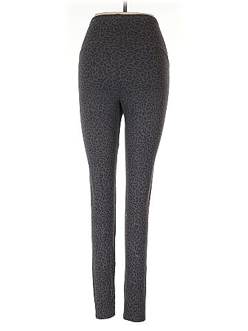 H&M Mama Active Pants (view 2)