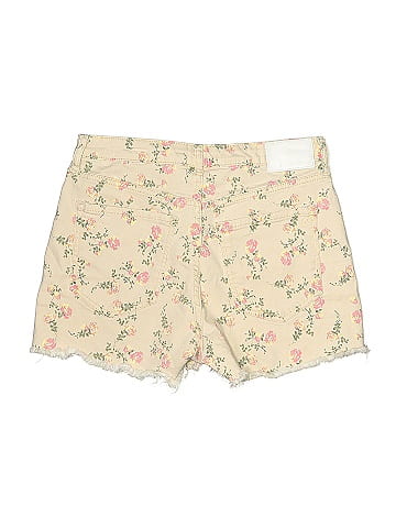 American Rag Cie Shorts (view 2)