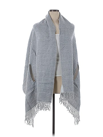 J.Crew Wrap (view 1)