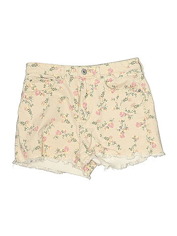 American Rag Cie Shorts (view 1)