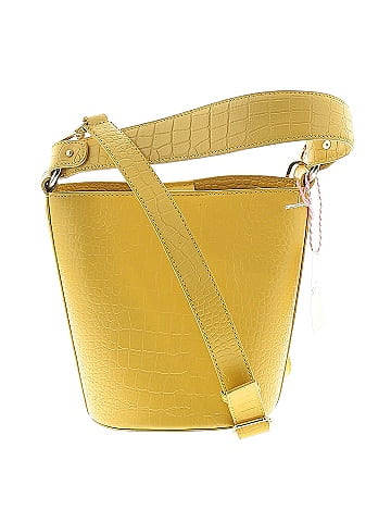 Assorted Brands Bucket Bag (view 1)