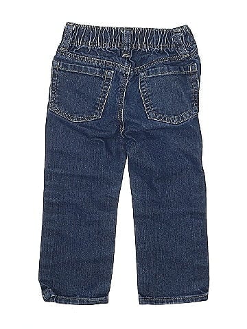 Old Navy Jeans (view 2)