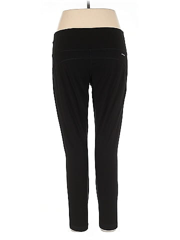 Athletic Works Active Pants (view 2)