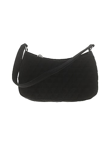 Vera Bradley Shoulder Bag (view 1)
