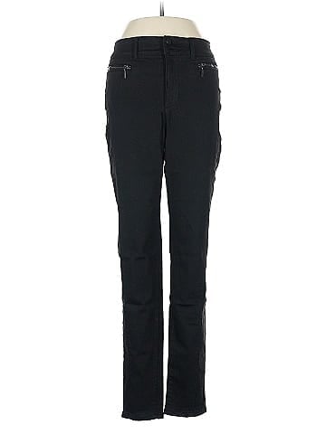 Soho Casual Pants (view 1)