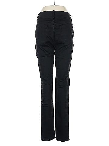 Soho Casual Pants (view 2)