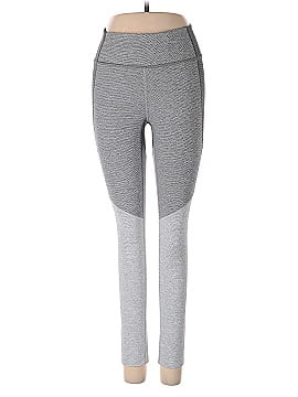 Outdoor Voices Active Pants