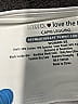 Intro Love Graphic White Active Pants Size 3X - photo 5