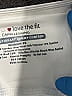 Intro Love Graphic White Active Pants Size 3X - photo 6
