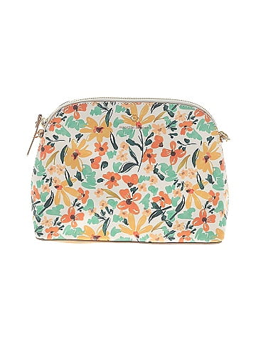 Nanette Lepore Crossbody Bag (view 1)