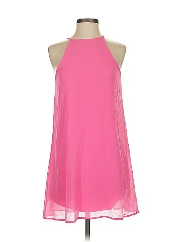 Fab'rik Cocktail Dress (view 1)