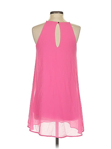 Fab'rik Cocktail Dress (view 2)
