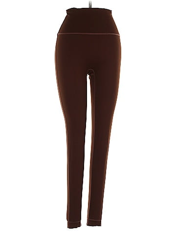 Set Active Active Pants (view 1)