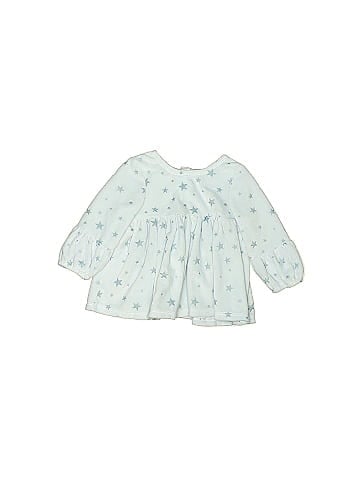 Pippa & Julie Dress (view 1)