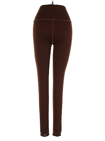 Set Active Active Pants (view 2)