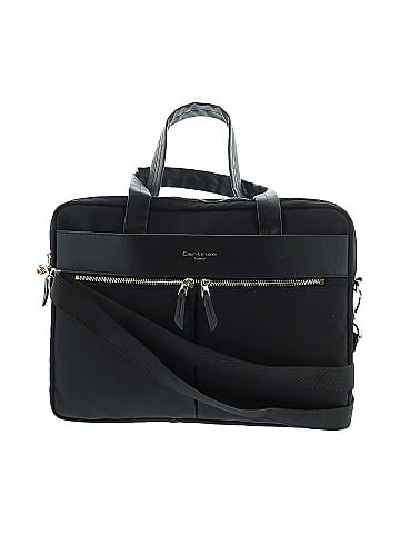 Assorted Brands Laptop Bag (view 1)