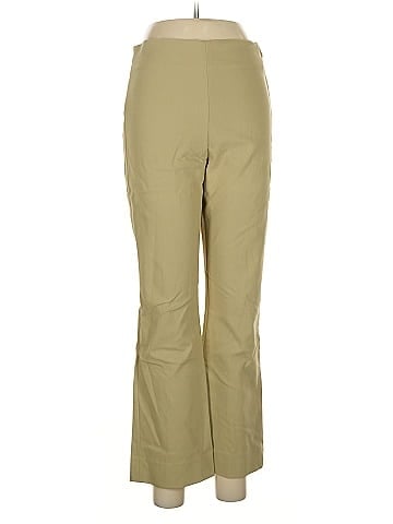 MM. LaFleur Casual Pants (view 1)