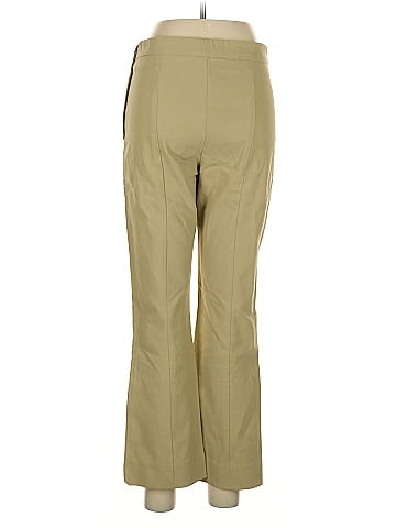 MM. LaFleur Casual Pants (view 2)
