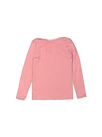 Boden Long Sleeve Top (view 2)