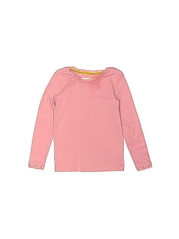 Boden Long Sleeve Top (view 1)