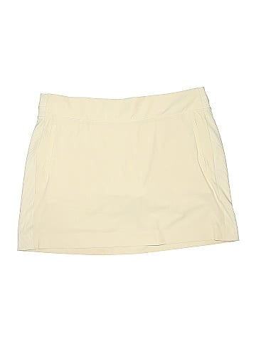 Member's Mark Casual Skirt (view 1)
