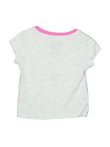 Nickelodeon Short Sleeve T-Shirt (view 2)