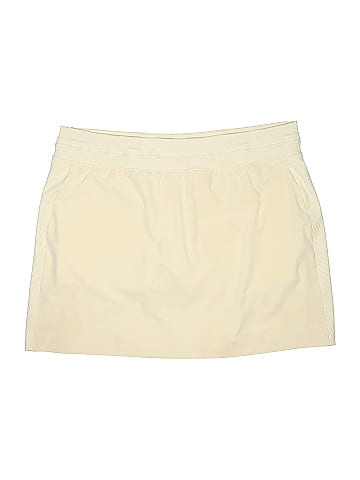 Member's Mark Casual Skirt (view 2)