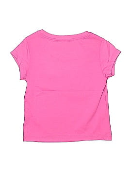 Nickelodeon Short Sleeve T-Shirt (view 2)