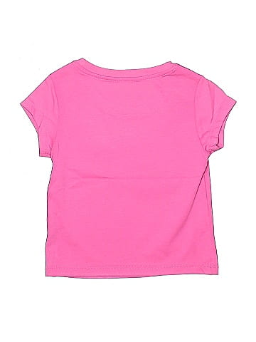 Nickelodeon Short Sleeve T-Shirt (view 2)