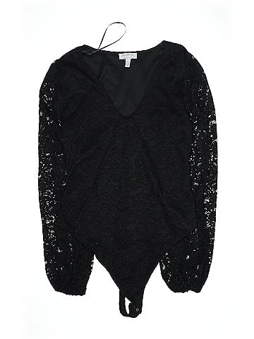 SOFIA Bodysuit (view 1)
